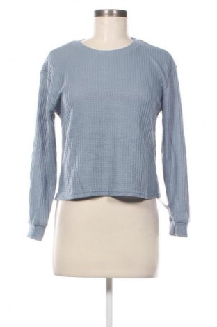 Damen Shirt, Größe M, Farbe Grau, Preis 13,49 €