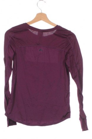 Damen Shirt, Größe XS, Farbe Lila, Preis € 16,49