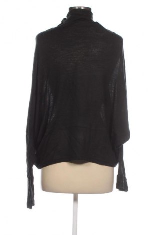 Damen Shirt, Größe L, Farbe Mehrfarbig, Preis € 13,49