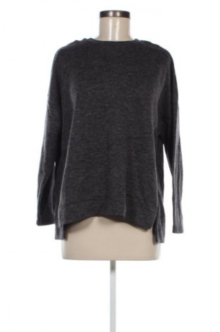 Damen Shirt, Größe M, Farbe Schwarz, Preis 6,99 €