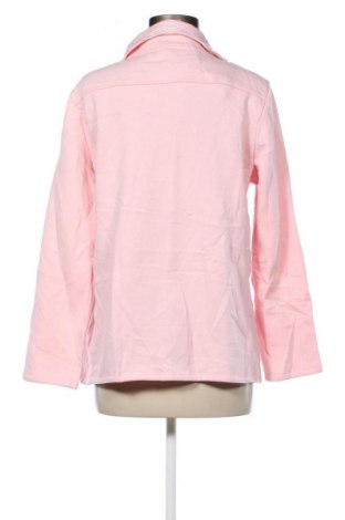 Damen Shirt, Größe L, Farbe Rosa, Preis 25,49 €