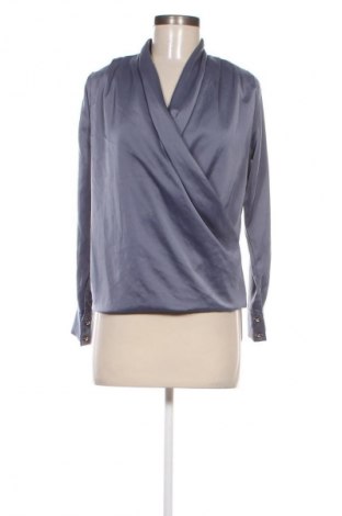 Damen Shirt, Größe S, Farbe Blau, Preis 9,79 €