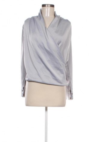 Damen Shirt, Größe S, Farbe Grau, Preis 9,79 €