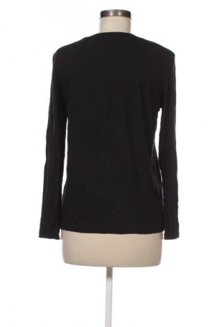 Damen Shirt, Größe M, Farbe Schwarz, Preis € 13,99