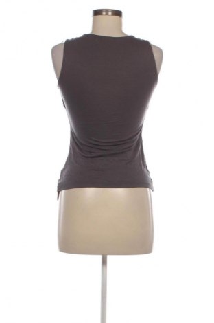 Damen Shirt, Größe M, Farbe Grau, Preis 9,72 €