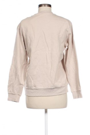 Damen Shirt, Größe M, Farbe Beige, Preis 6,99 €