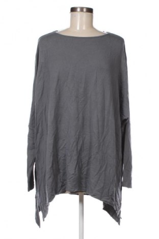 Damen Shirt, Größe XL, Farbe Grau, Preis € 13,99