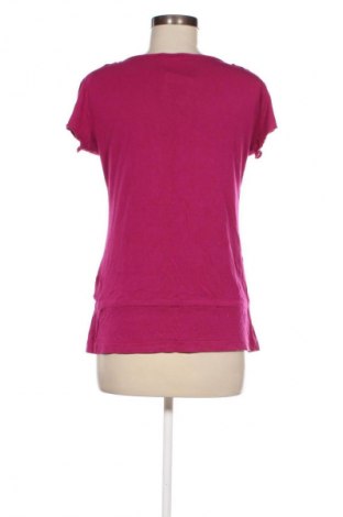 Damen Shirt, Größe L, Farbe Lila, Preis 9,72 €