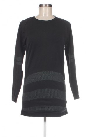 Damen Shirt, Größe L, Farbe Schwarz, Preis 16,99 €