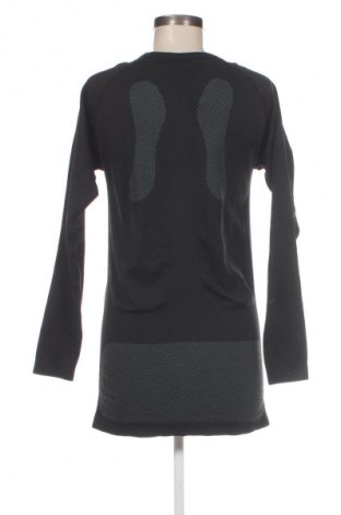 Damen Shirt, Größe L, Farbe Schwarz, Preis 16,99 €