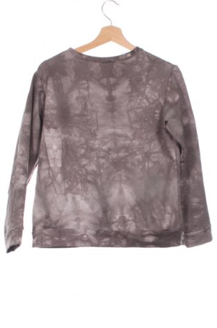 Damen Shirt, Größe XS, Farbe Grau, Preis € 5,99