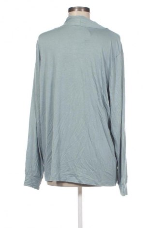 Damen Shirt, Größe XL, Farbe Grün, Preis 13,99 €