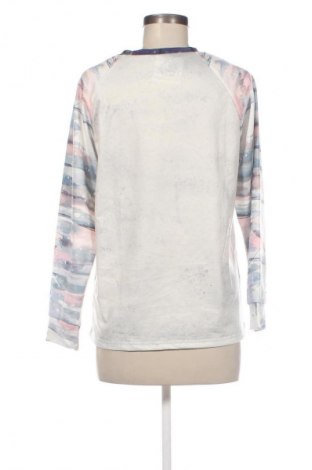 Damen Shirt, Größe S, Farbe Mehrfarbig, Preis 6,99 €