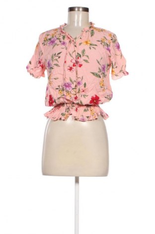 Damen Shirt, Größe M, Farbe Rosa, Preis € 9,62