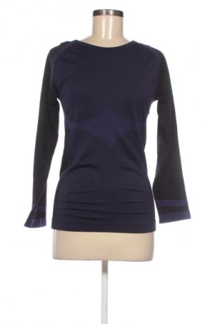 Damen Shirt, Größe M, Farbe Mehrfarbig, Preis € 13,99