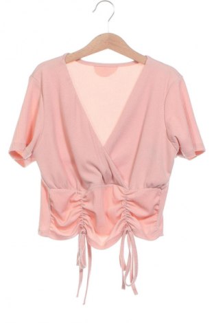 Damen Shirt, Größe XS, Farbe Rosa, Preis € 9,62