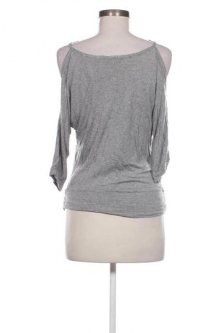 Bluzka damska Unbranded, Rozmiar M, Kolor Szary, Cena 13,99 zł