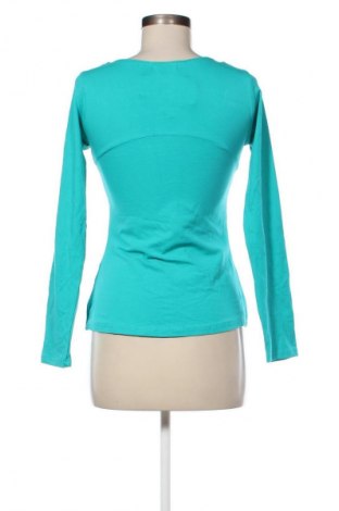 Damen Shirt, Größe M, Farbe Blau, Preis € 21,99