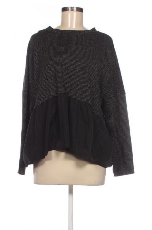 Damen Shirt, Größe M, Farbe Schwarz, Preis € 13,99