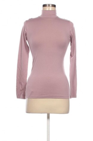 Damen Shirt, Größe S, Farbe Rosa, Preis € 13,99