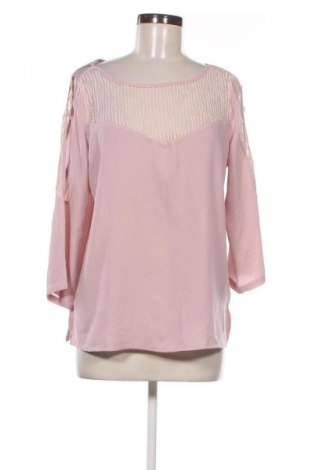 Damen Shirt, Größe M, Farbe Rosa, Preis 9,72 €