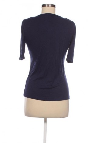 Damen Shirt, Größe M, Farbe Blau, Preis € 9,72