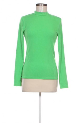 Damen Shirt, Größe M, Farbe Grün, Preis € 9,72