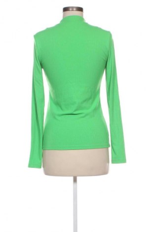 Damen Shirt, Größe M, Farbe Grün, Preis € 9,72