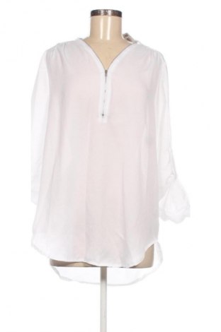 Damen Shirt, Größe XXL, Farbe Weiß, Preis € 9,72