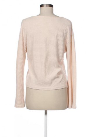 Damen Shirt, Größe L, Farbe Beige, Preis € 9,79