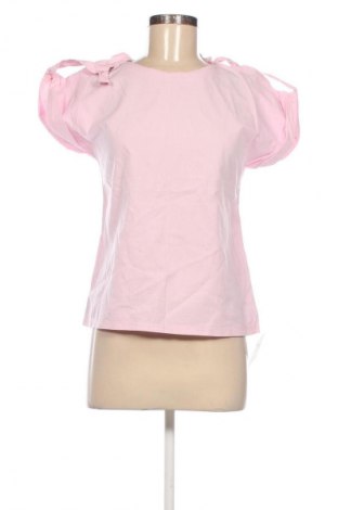 Damen Shirt, Größe M, Farbe Rosa, Preis € 9,72