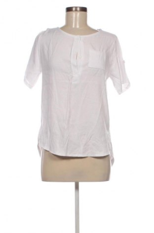 Damen Shirt, Größe XL, Farbe Weiß, Preis € 15,86