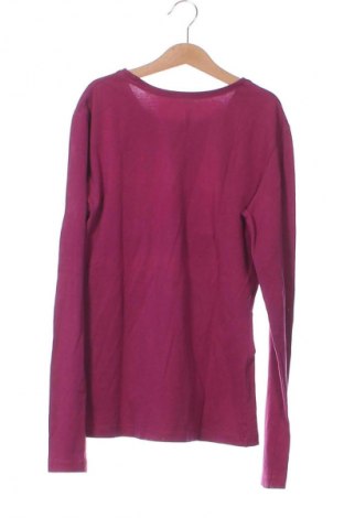 Damen Shirt, Größe XS, Farbe Lila, Preis € 9,72