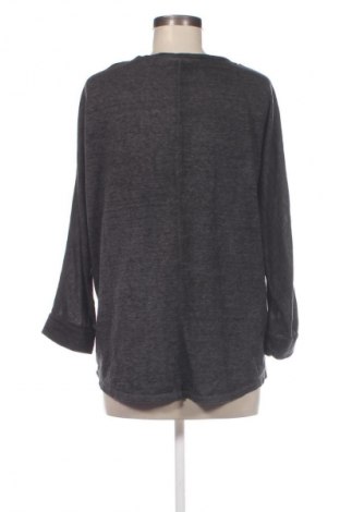 Damen Shirt, Größe XL, Farbe Grau, Preis 6,99 €