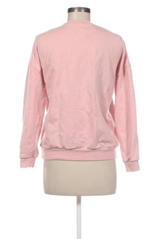 Damen Shirt, Größe S, Farbe Rosa, Preis 13,99 €