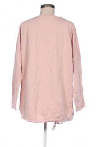 Damen Shirt, Größe XXL, Farbe Rosa, Preis € 9,72