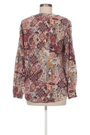 Damen Shirt Unbranded, Größe M, Farbe Mehrfarbig, Preis 7,99 €