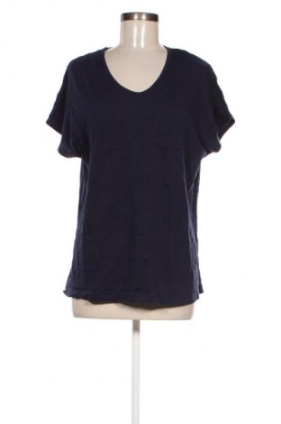 Damen Shirt, Größe XL, Farbe Blau, Preis € 9,74