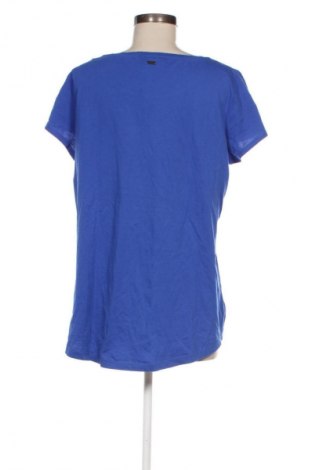 Damen Shirt, Größe XL, Farbe Blau, Preis € 9,74