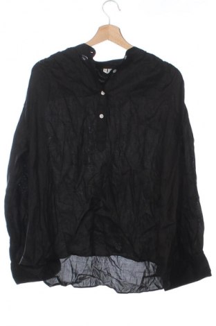 Damen Shirt, Größe XS, Farbe Schwarz, Preis € 5,99