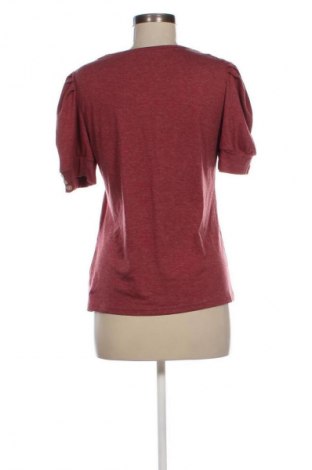 Damen Shirt, Größe S, Farbe Rot, Preis € 9,62