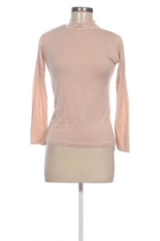 Damen Shirt, Größe S, Farbe Beige, Preis € 9,62