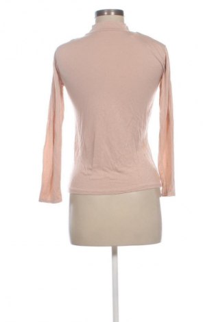 Damen Shirt, Größe S, Farbe Beige, Preis € 9,62