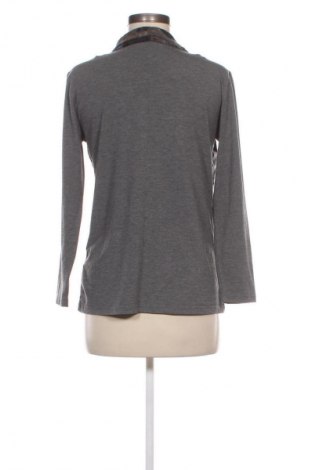 Damen Shirt, Größe M, Farbe Grau, Preis € 9,62