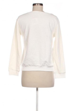 Damen Shirt, Größe M, Farbe Weiß, Preis € 9,79