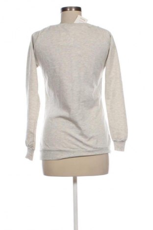 Damen Shirt, Größe S, Farbe Grau, Preis € 15,86