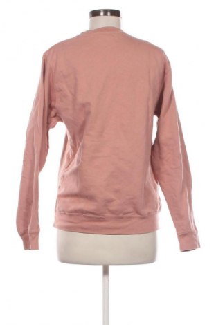 Damen Shirt, Größe XL, Farbe Aschrosa, Preis € 9,72