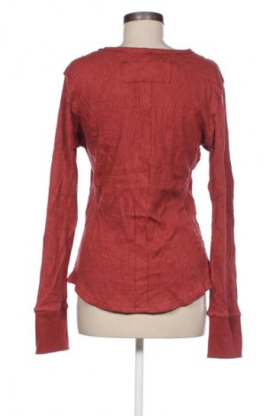 Damen Shirt, Größe XL, Farbe Rot, Preis 13,99 €