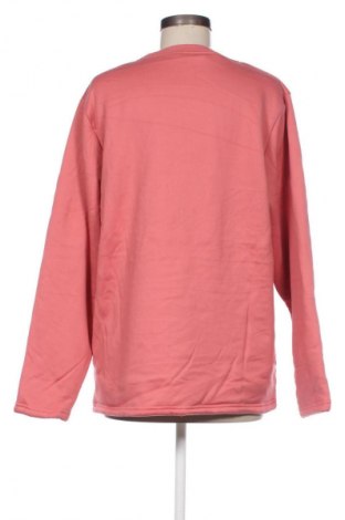 Damen Shirt, Größe L, Farbe Aschrosa, Preis 7,99 €