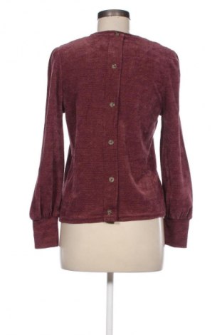 Damen Shirt, Größe S, Farbe Lila, Preis € 13,99